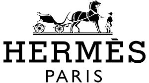 hermes sustainability report 2023|Hermes climate change strategy.